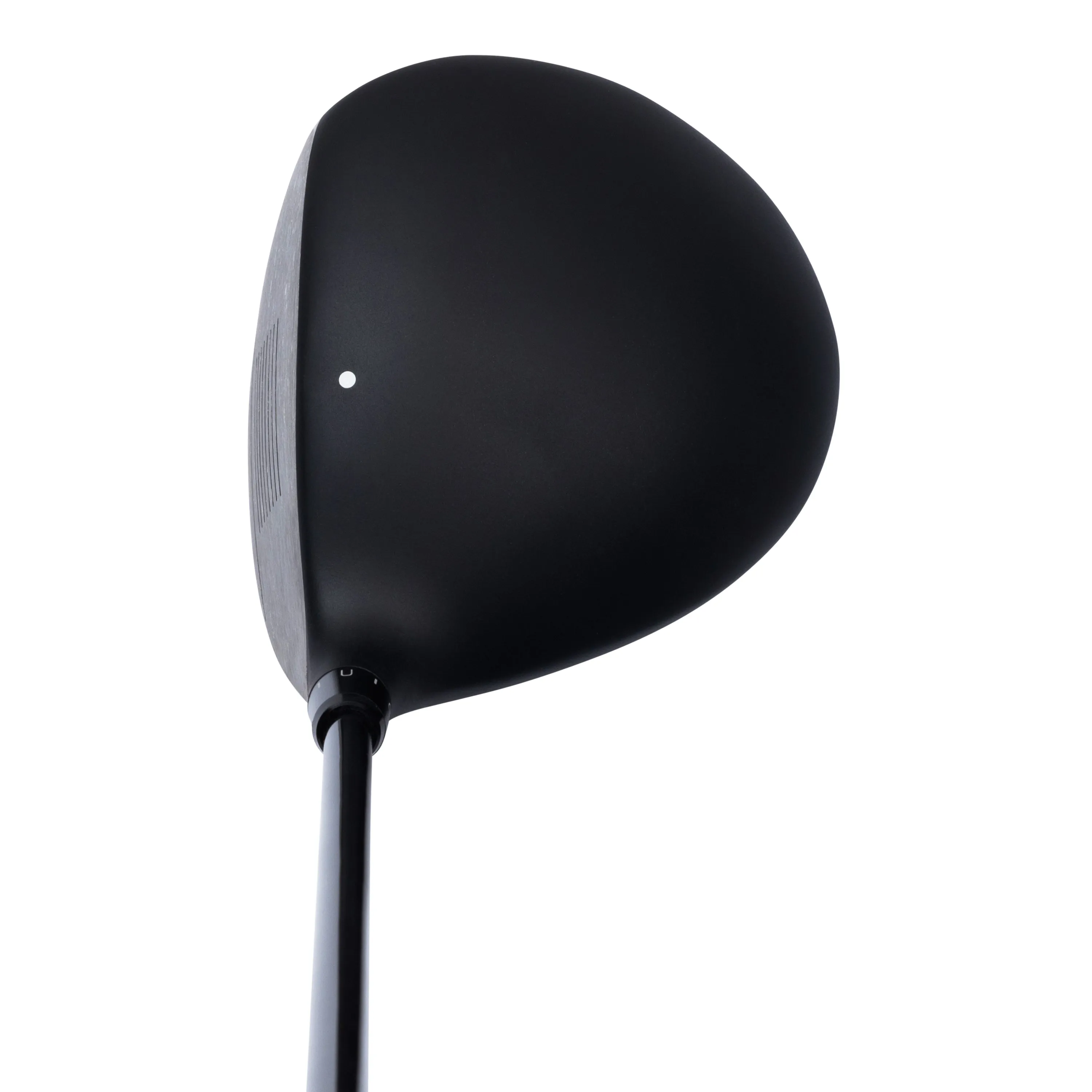 Custom Ultimate Distance Driver 12° Loft (Ladies Right Hand)