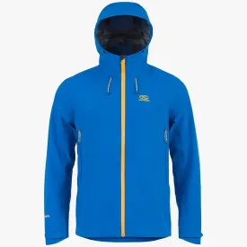 Munro All Weather Mountain Jacket