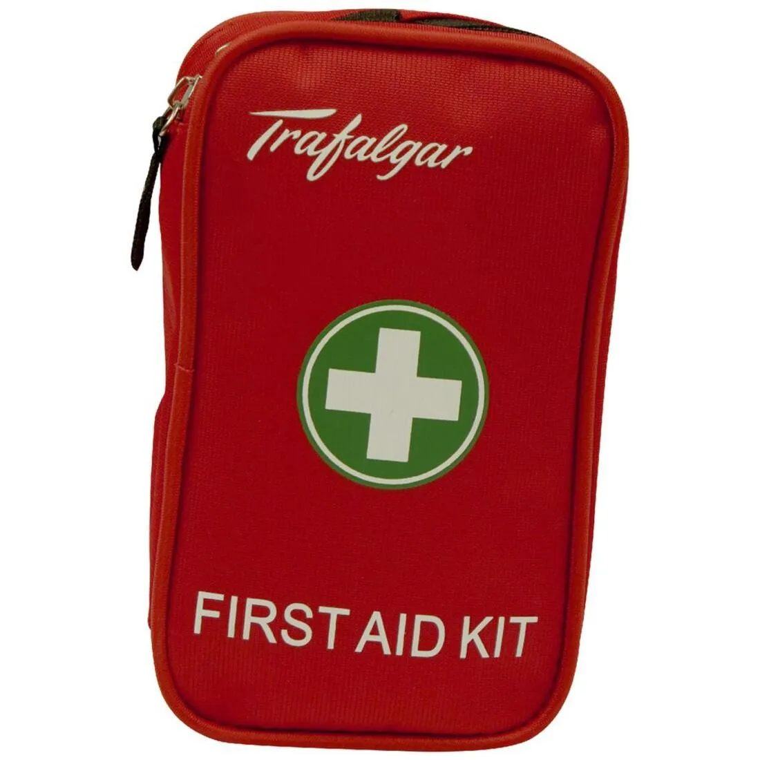 Trafalgar On The Go First Aid Kit
