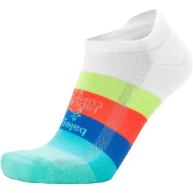 Women's Hidden Comfort Gradient
